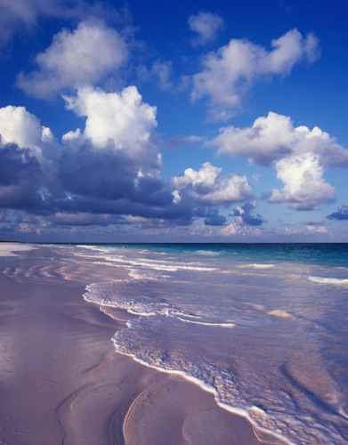 December Clouds Harbour Island Bahamas (MF).jpg